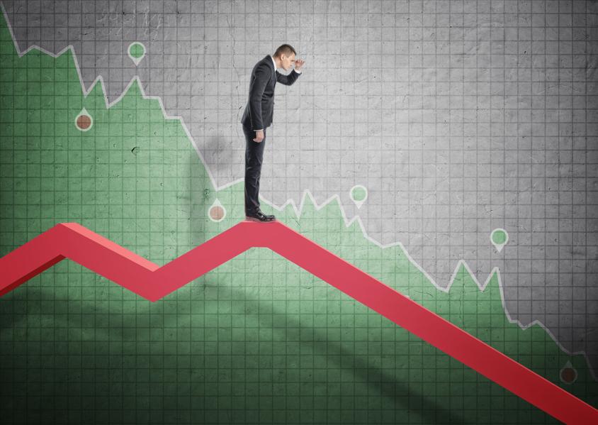 Biotech Pullback Makes Bargains Out Of Alexion, Flexion, Clovis, Tesaro, and Incyte