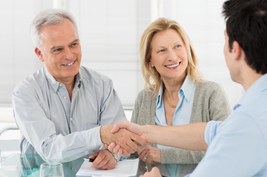 3 Big Dividends The IRS Can't Touch