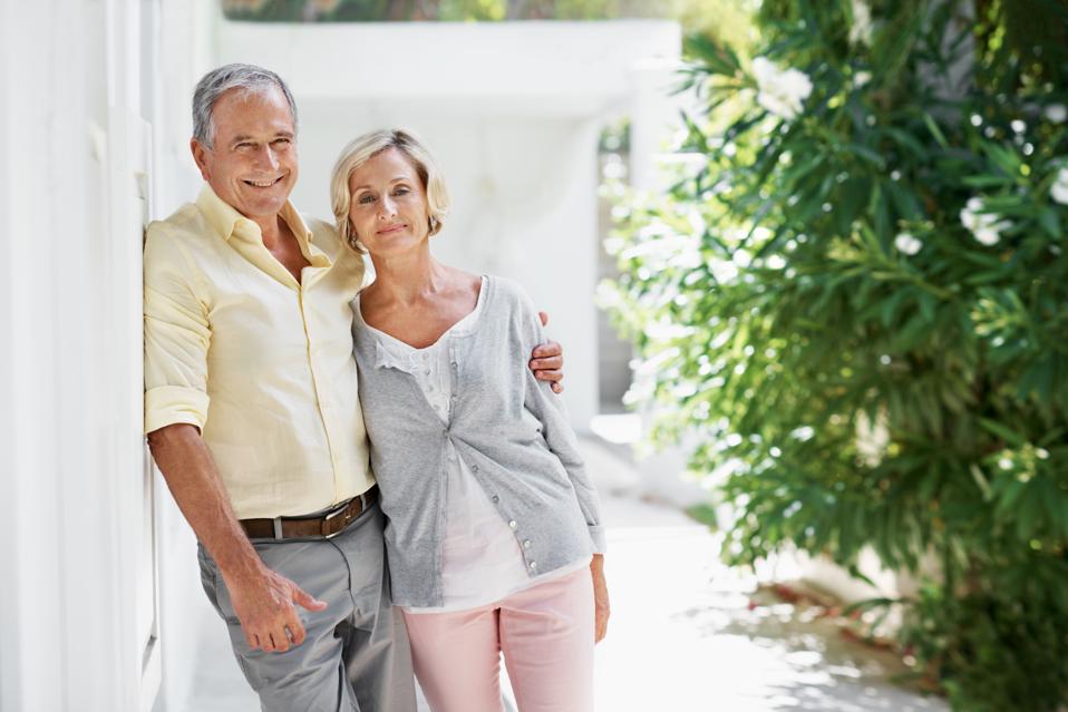 The Million-Dollar Portfolio: 3 Must-Buy Funds Yielding Up To 10.8%