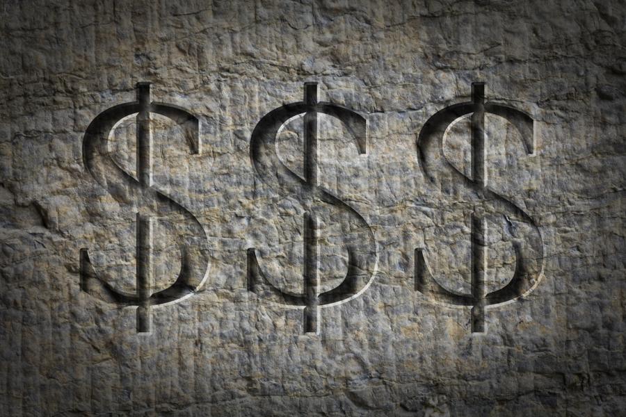 The Fact The Fed Changed Its Reaction Function Is Driving Markets