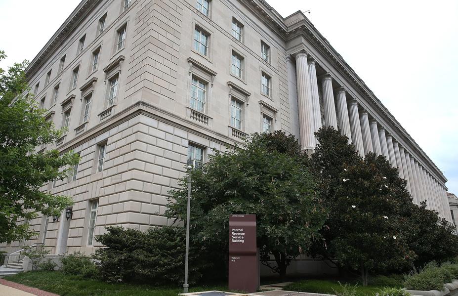 Companies May Beat Employer Mandate Fine, On A Technicality