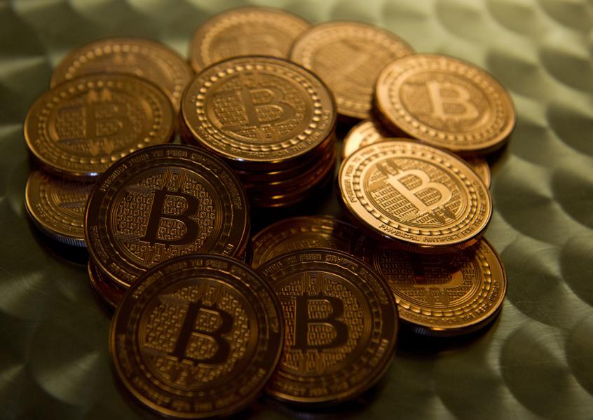 Crypto Watch: The Bitcoin Cash (BCH) Price Just Surged 24% in 90 Minutes