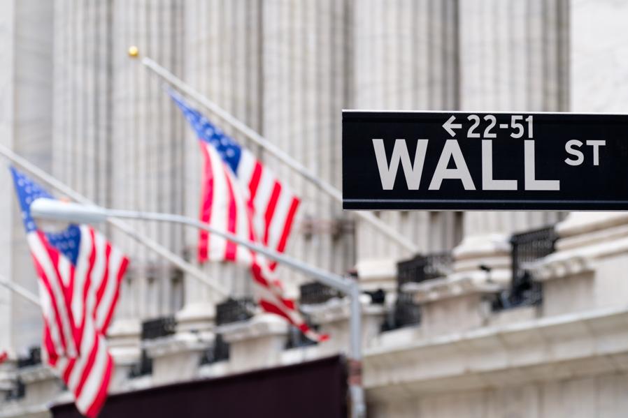 Why These 17 Stocks Have Takeover Appeal