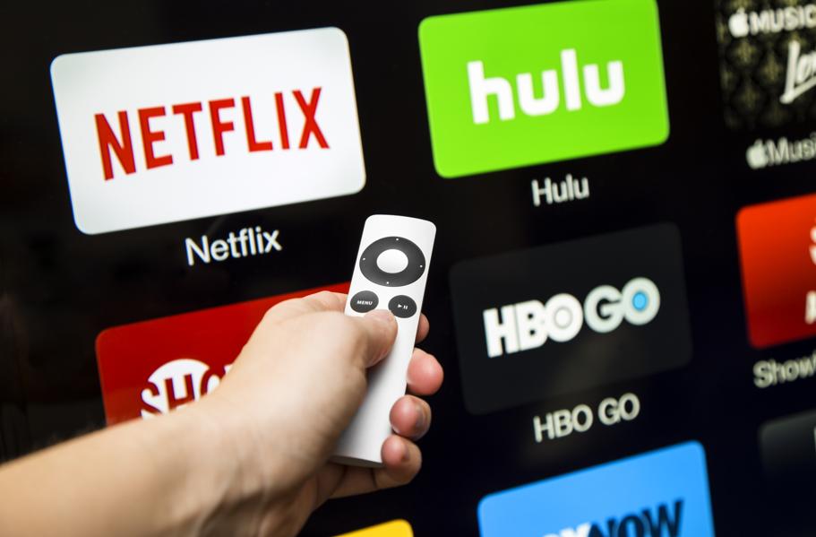 Hey Netflix, The Real Problem Is You're Too Damn Expensive