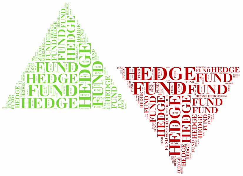 Risk Factors Feeding Hedge Fund Performance