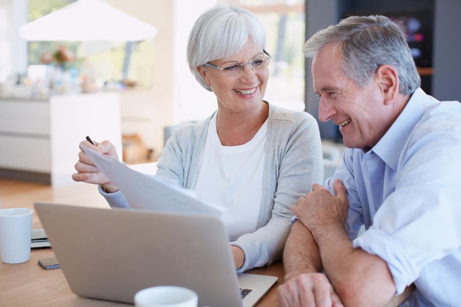 3 Safe Dividends Averaging 8% To Buy Today And Hold Forever