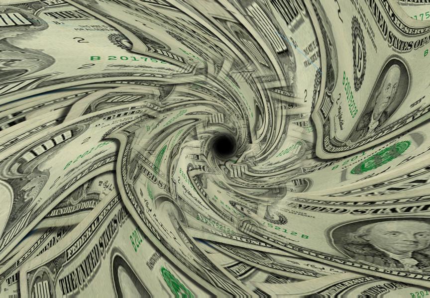 Elimination Of State And Local Tax Deductions Make Shorter Munis Attractive