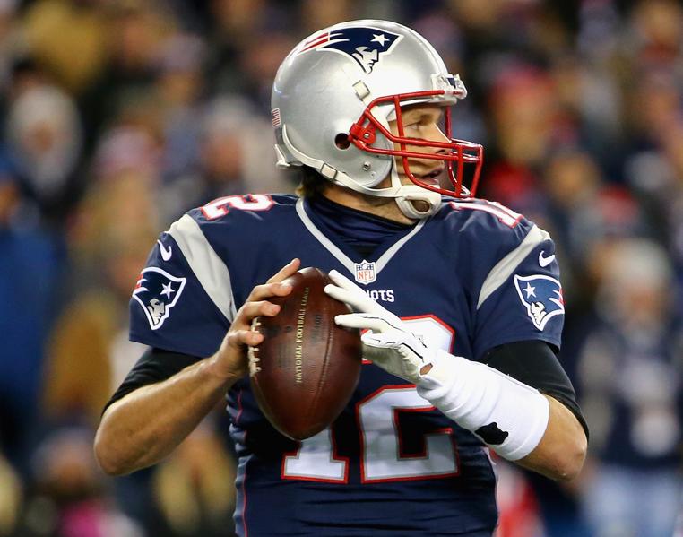 NFL Week 16 TV Schedule Opening Odds And Expert Picks Against The nfl-week-16-tv-schedule-opening-odds-and-expert-picks-against-the