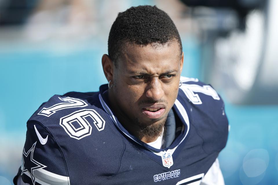 Ufc Needs To Explain Its Decisions On Greg Hardy Leslie Smith And Ulka Sasaki Ufc Needs To Explain Its Decisions On Greg Hardy Leslie Smith And Ulka Sasaki