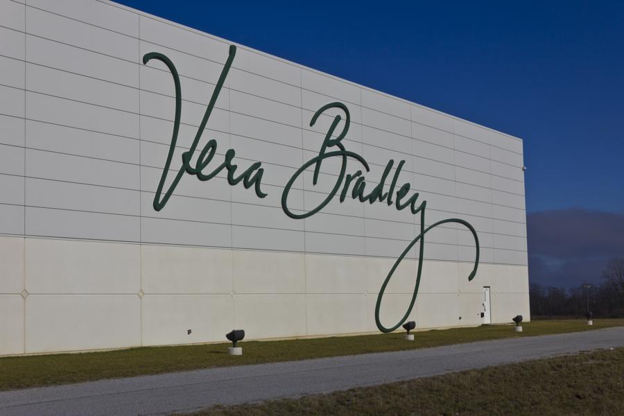 Earnings Preview: What To Expect From Vera Bradley On Wednesday
