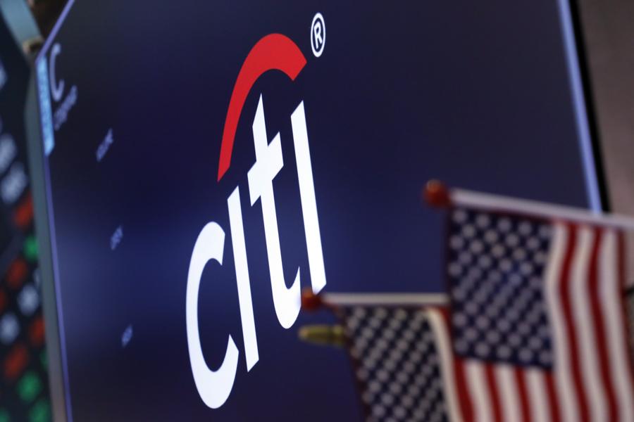 Six Financial Favorites for 2nd Half Gains
