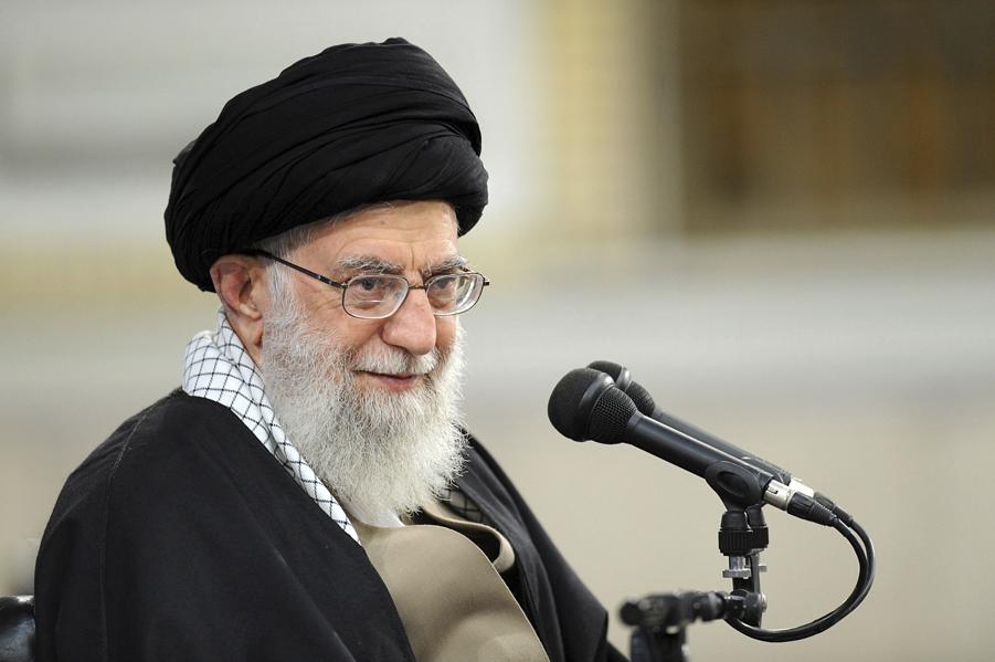 Traders Want To Know, Will Trump Zero Out Iranian Oil Exports?