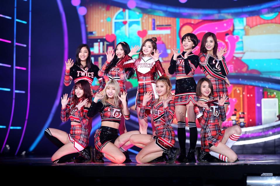 K-POP・アジア TWICE 97976 960x0.jpg?fit=scale