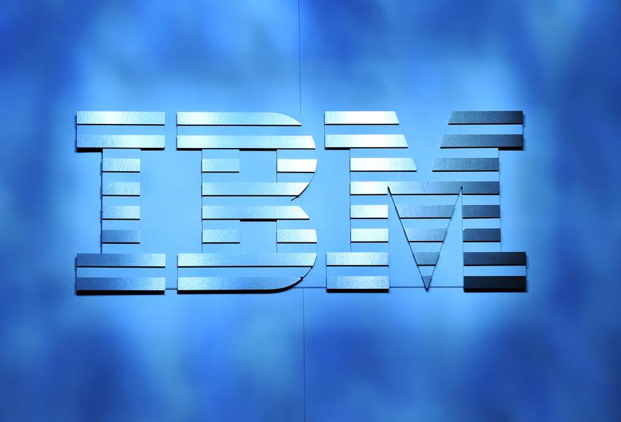 IBM Blockchain Joins Sovrin's 'Decentralized' Digital Identity Network To Stem Fraud