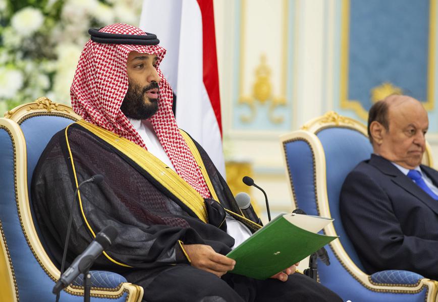 Aramco IPO May Ultimately Change Saudi Arabia's Oil Policy
