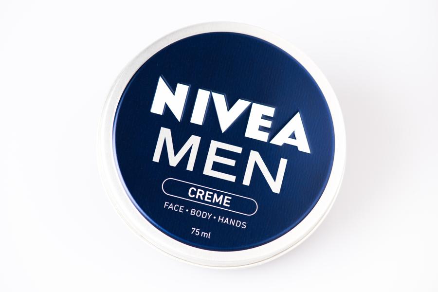 Advertising Agency Resigns The Nivea Account After Turmoil Possibly Including Gay Remarks