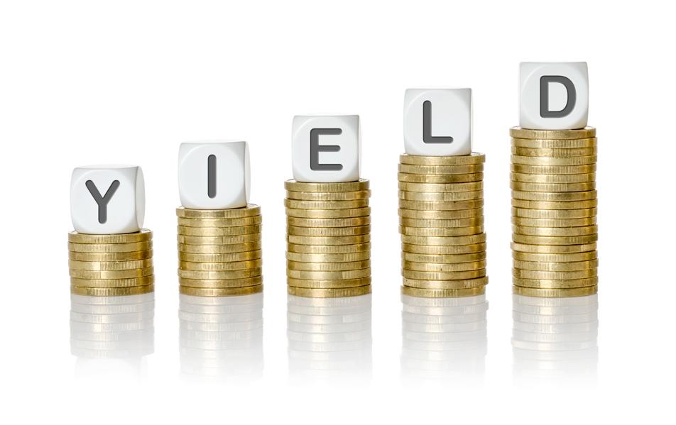 7 Favorite Retirement Stocks With 5%+ Dividend Yields