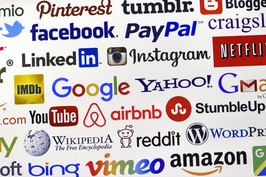 Why These Innovators Left Facebook, Google And More For Crypto