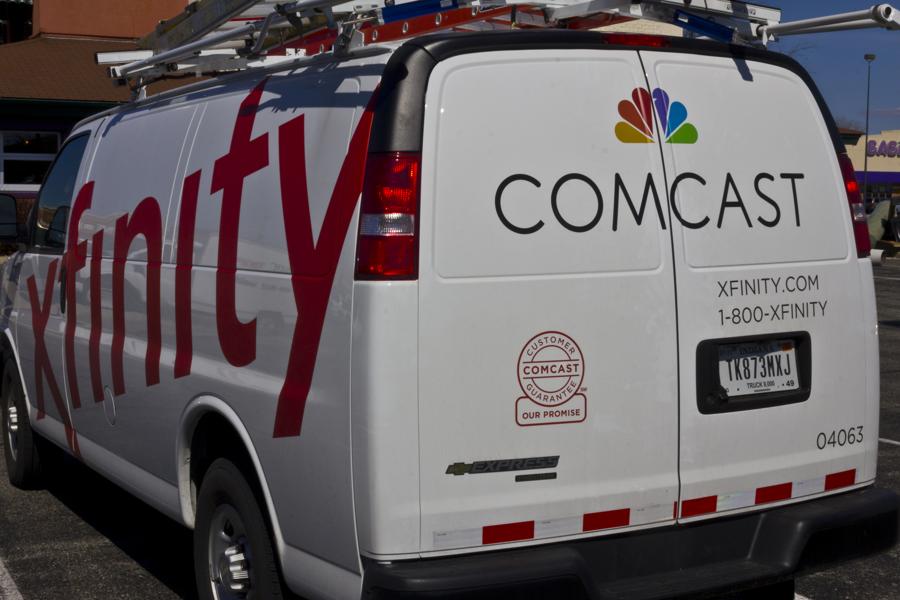 The Man Who Made Comcast Customer Service Look Good, And Other Unlikely Customer Service Heroes