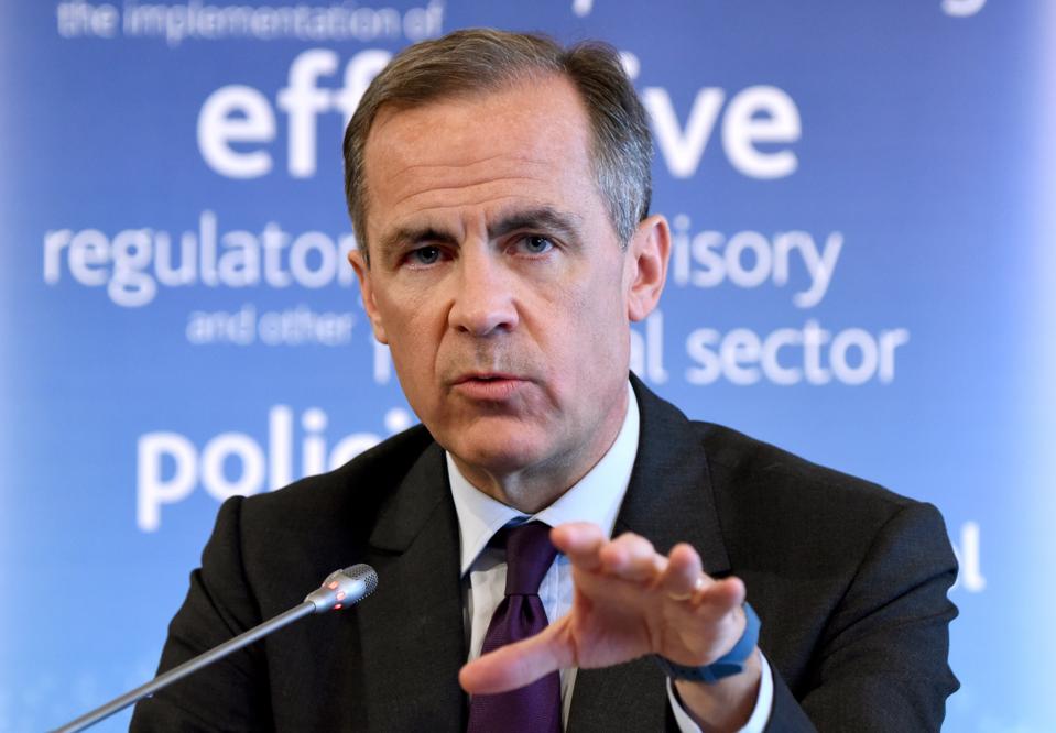 International Finance Watchdog In Surprise Bitcoin Backing As It ... International Finance Watchdog In Surprise Bitcoin Backing As It ...