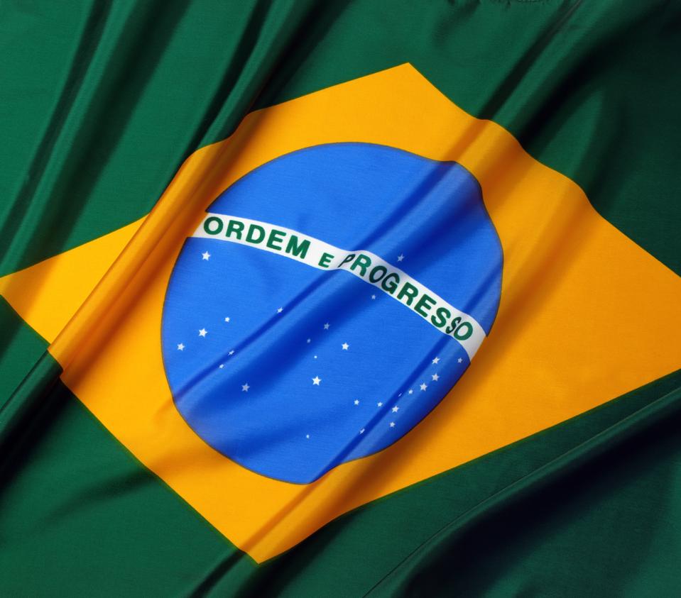 Why The Brazilian Elections Should Matter To Financial Institutions