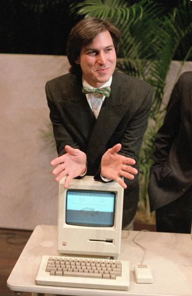 How To Give A Killer Product Demo