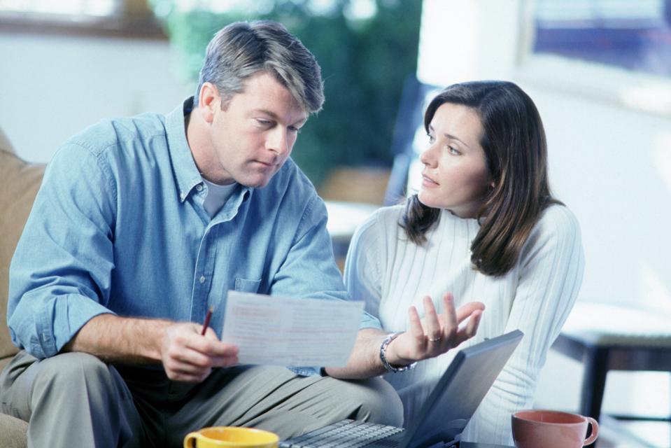 How To Get Private Companies To Pay You 9.8% Dividends