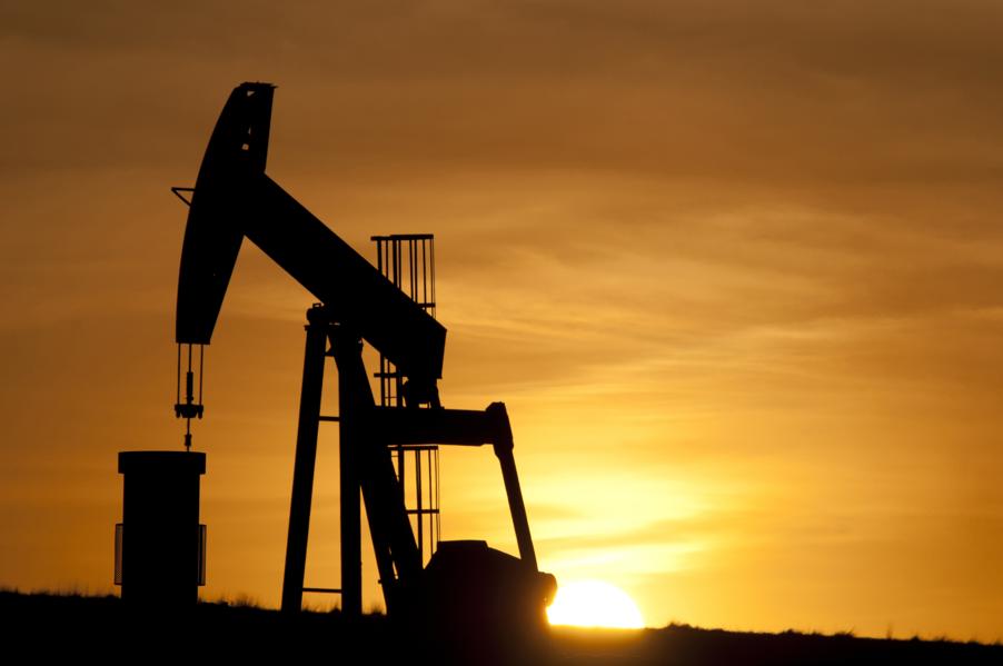 American Oil Is Coming To Flood The Market. Or Is It?