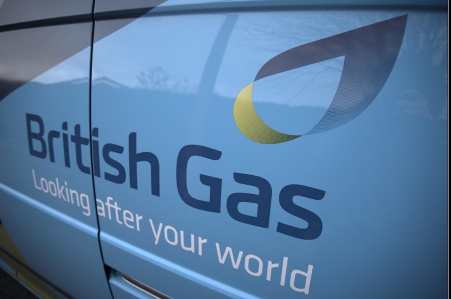 I Don't Care About FTSE 100 Stock Centrica's 7%-plus Yields. I'm Not Buying!