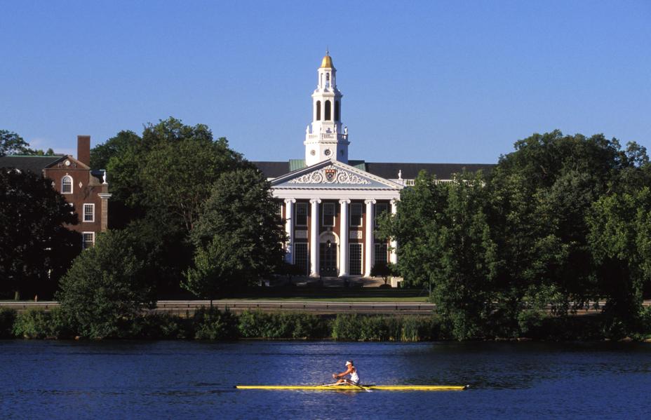 MBA Graduates: Start Preparing For Your Next Job Now