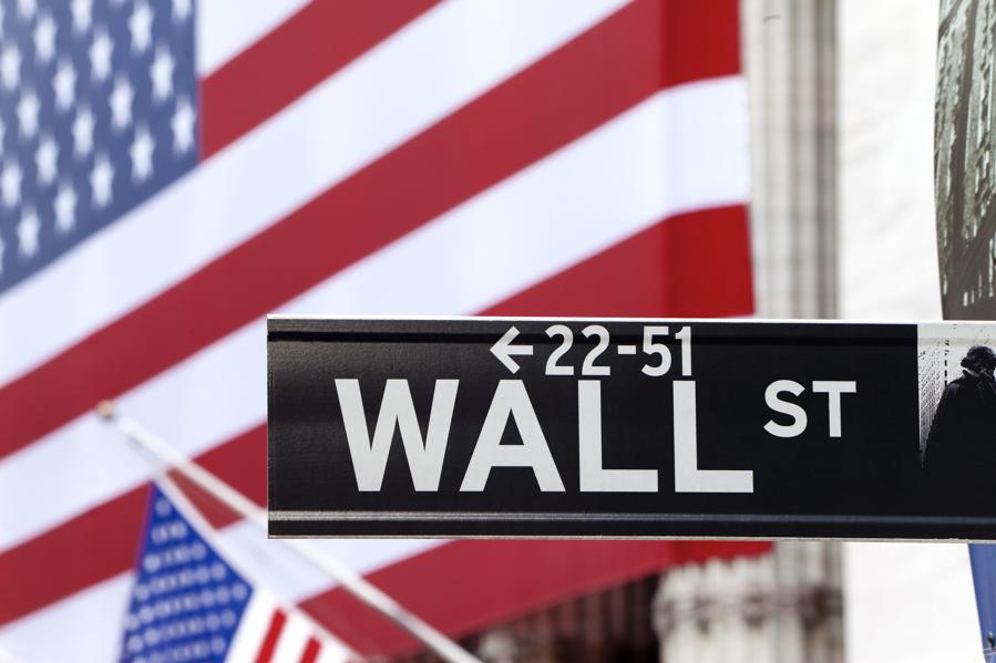 Could The 'ABBA' Of Swedish Trading & Exchange Tech Be A Takeover Target?