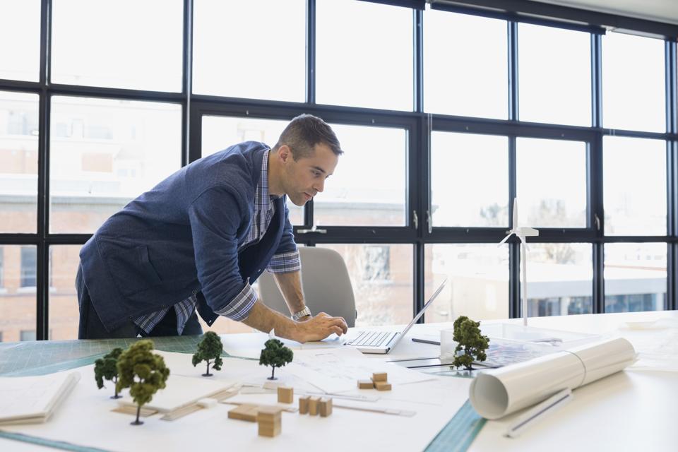 Uh Environmental Design Understanding And Leveraging The Psychology Of Environmental Design