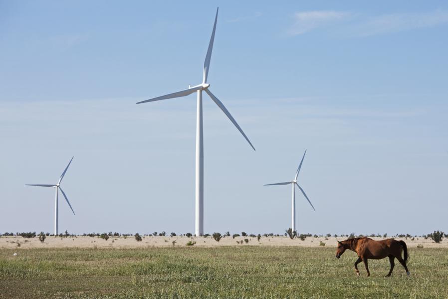 What If You Could Pick Your Renewable Power Source And Pay Less For It?