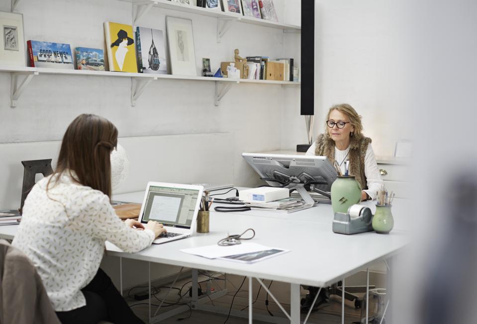 How's Your AI OODA Loop?