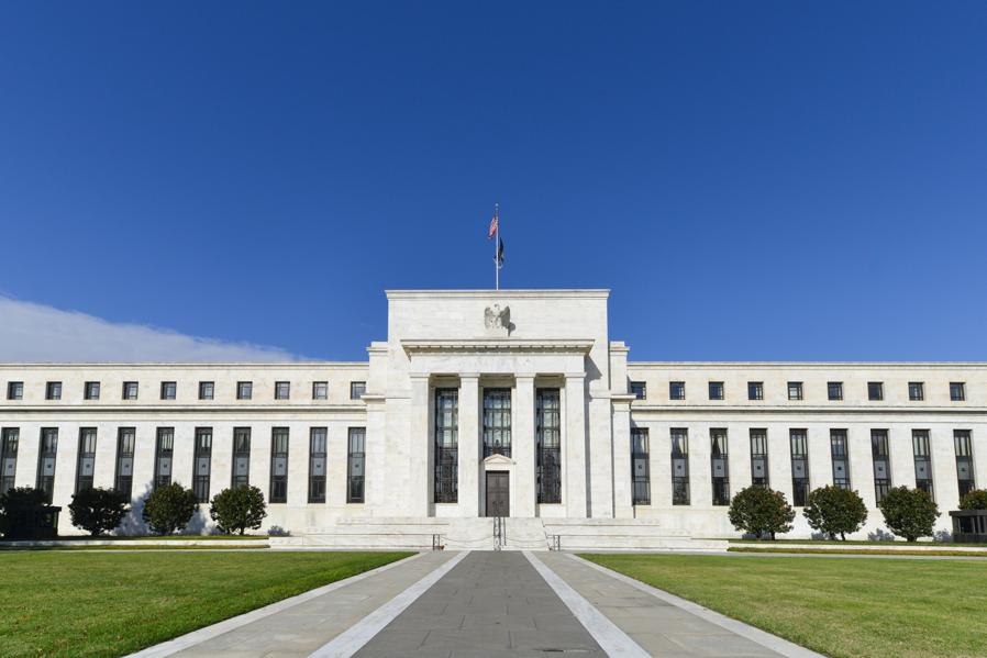 Big Banks Kick Off Earnings Season With JP Morgan, Wells Fargo And Citigroup Slated To Report Friday