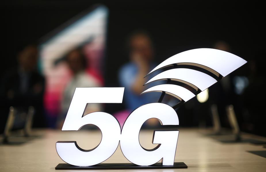 5G REITs: Where Tech Meets Real Estate
