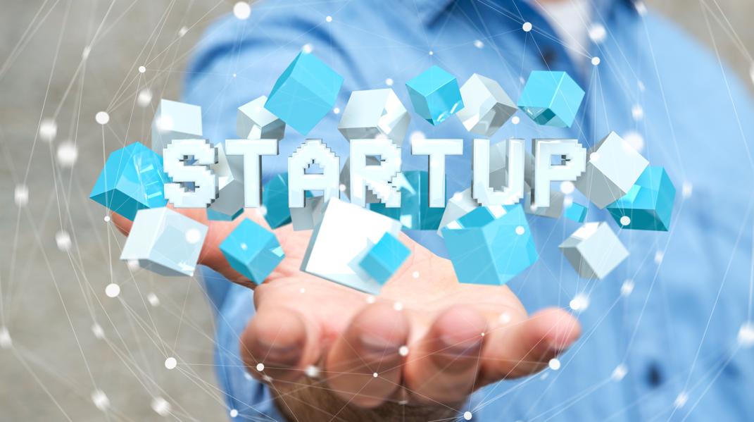 How To Find A Franchise Startup With Potential