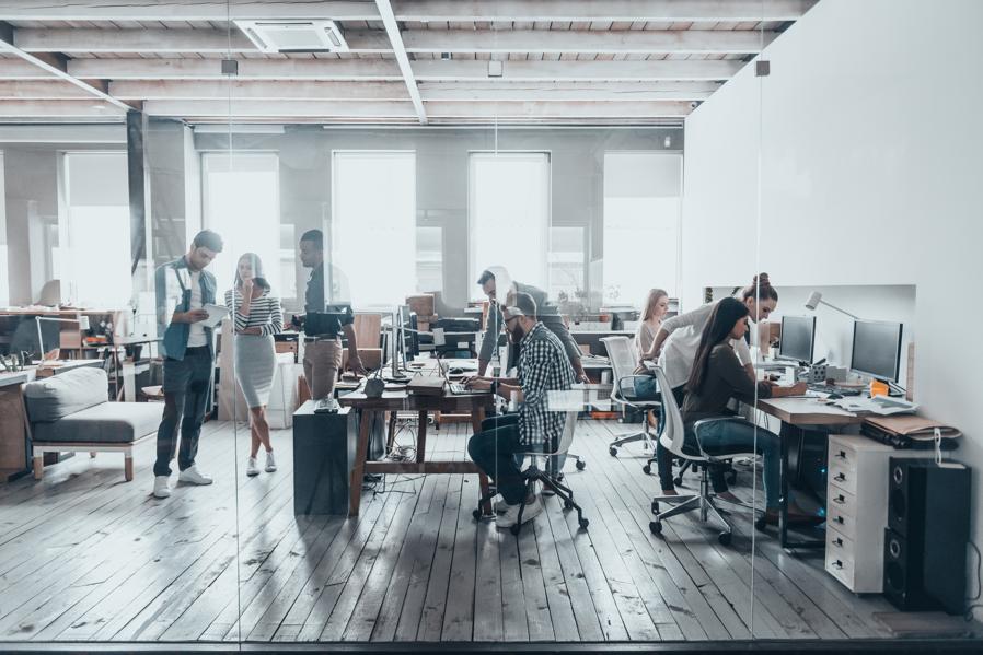 Why The Equal Pay Debate Isn't Just About Salary And Title