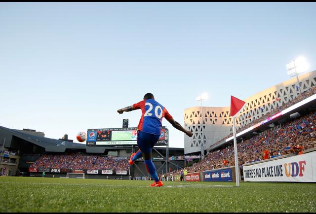 Mls Expansion Project Looks Promising For Cincinnati But City Council Must Remain Vigilant