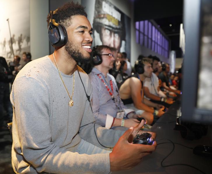 Activision, Take-Two, GameStop: Investing In Video Gaming In The Digital Age