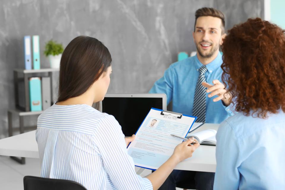 just graduated college here are five tips to get a job just graduated college