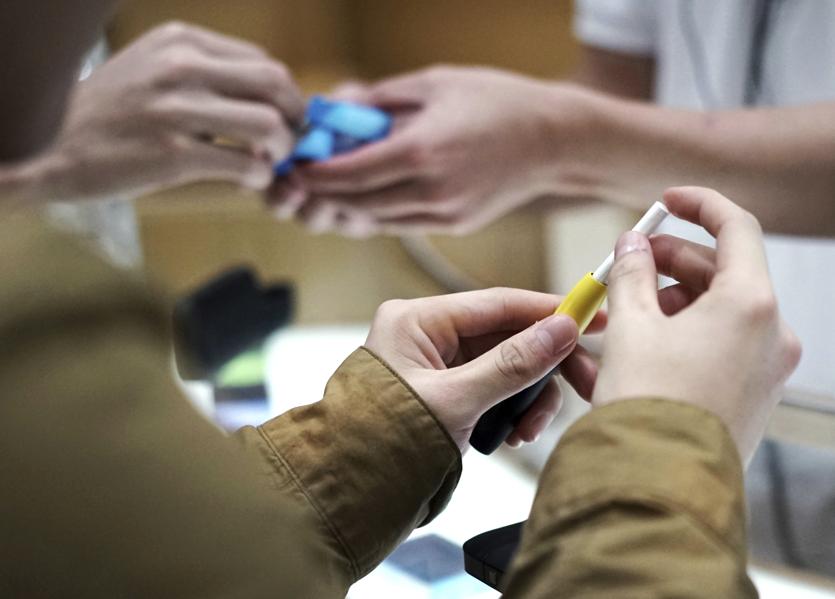What To Expect From Philip Morris' Q2 2019 Earnings Report?
