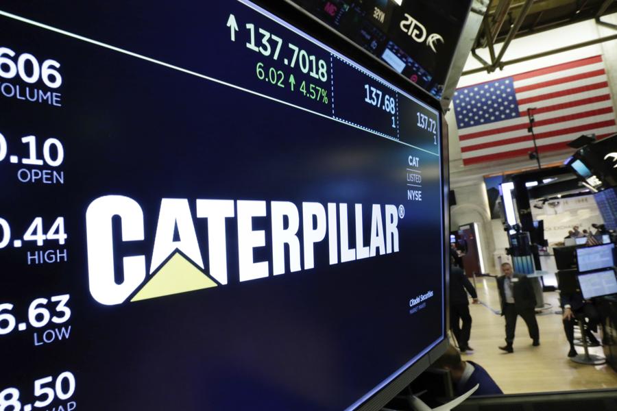 The Week Ahead: The Good And Bad News For Investors