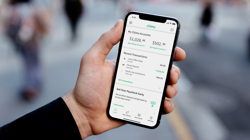 Mobike ipo Mobike ipo the amount of money in forex