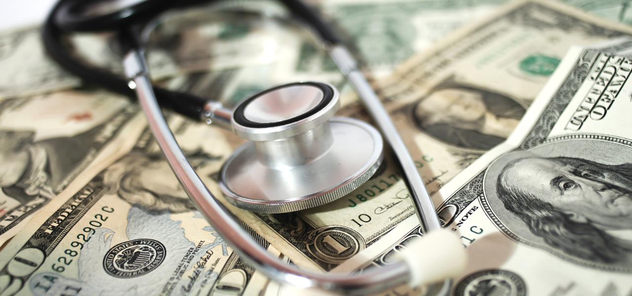 American Heart Association Venture Capital Fund Sparks Criticism
