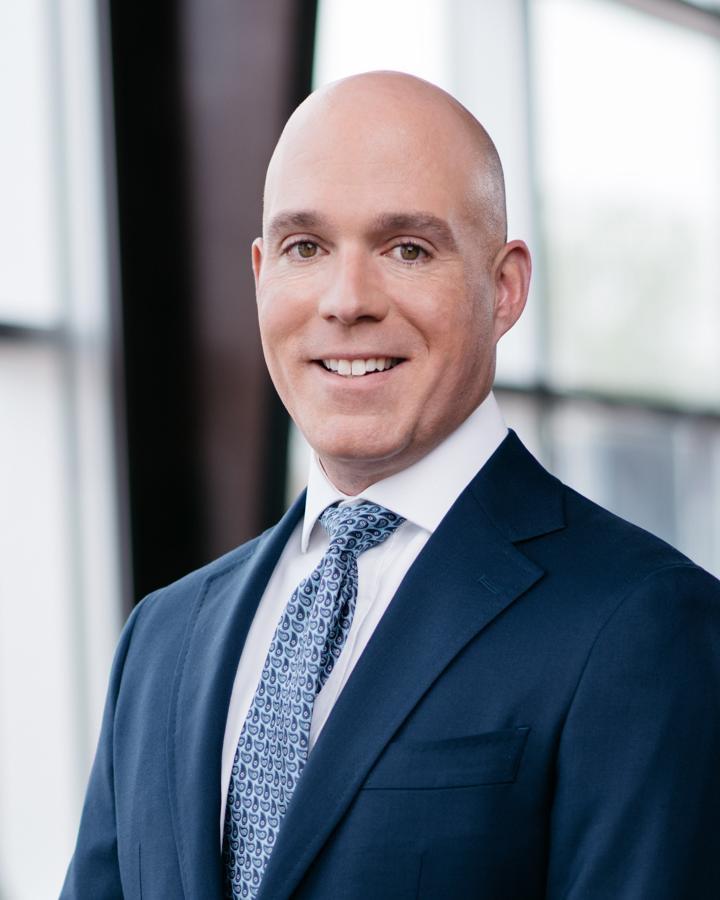 Broughton Ward Company Overview & News