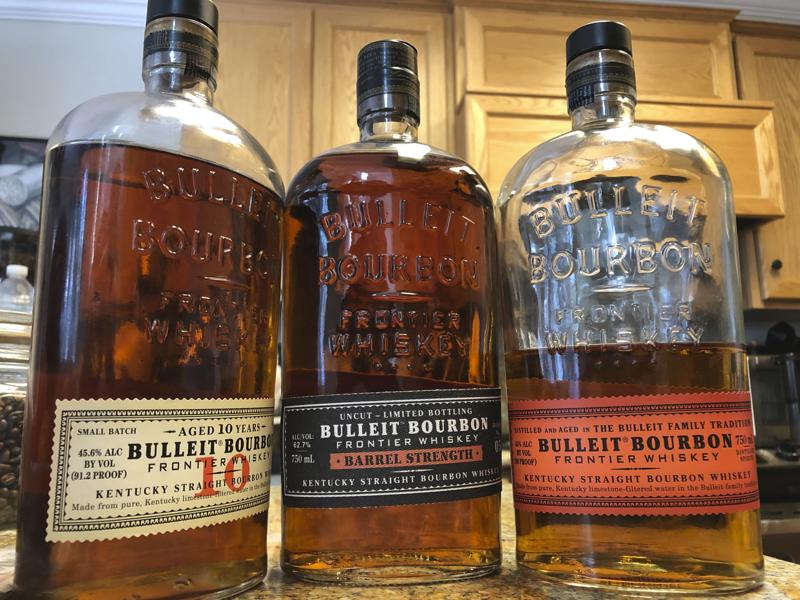 Why We Increased Our Stock Price Estimate For Diageo By 10 Percent