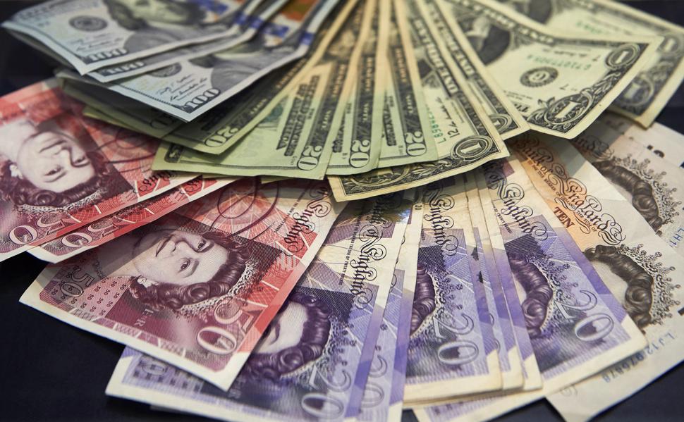3 FTSE 100 Stocks That Cost Next-To-Nothing