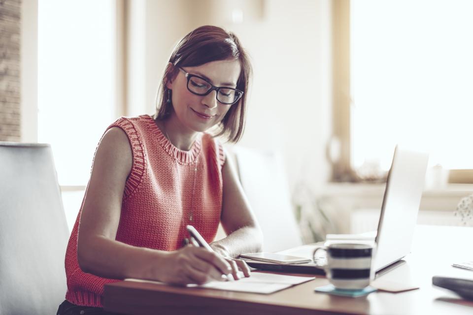 Council Post: Six Communication Insights For Creating Value In Times Of Disruption