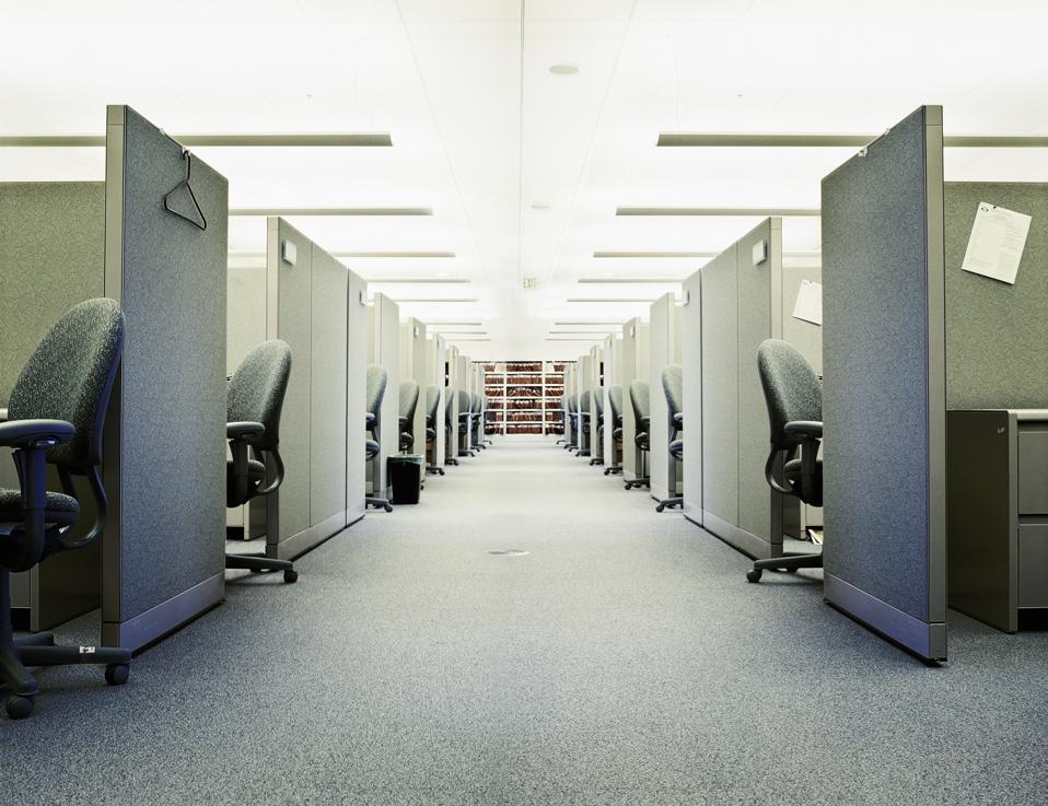 most dangerous travel sites